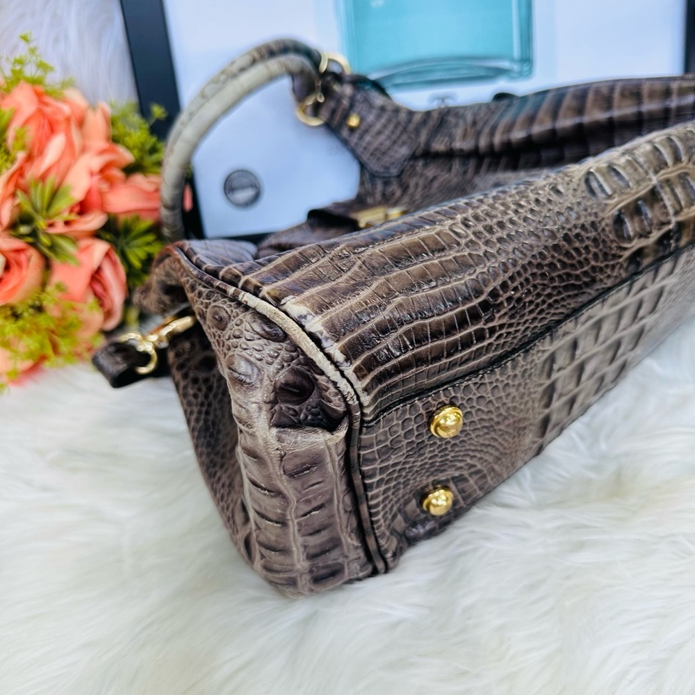 Brahmin Large Bag - Picture 11 of 16
